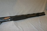 BENELLI M2.TARAN TACTICAL CUSTOM 12 GAUGE - 11 of 15