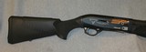 BENELLI M2.TARAN TACTICAL CUSTOM 12 GAUGE - 9 of 15