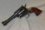RUGER OLD MODEL .44 MAGNUM - 3 of 8