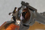 RUGER OLD MODEL .44 MAGNUM - 8 of 8