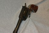 RUGER OLD MODEL .44 MAGNUM - 4 of 8