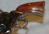 RUGER OLD MODEL .44 MAGNUM - 6 of 8