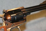 RUGER OLD MODEL .44 MAGNUM - 7 of 8
