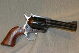 RUGER OLD MODEL .44 MAGNUM - 2 of 8