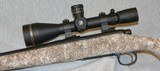 REMINGTON 700 CUSTOM .308 NEW PRICE - 4 of 9