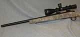 REMINGTON 700 CUSTOM .308 NEW PRICE - 5 of 9