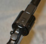 COLT OFFICERS MATCH .38 - 5 of 11