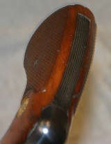 COLT OFFICERS MATCH .38 - 10 of 11