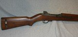 WINCHESTER M1 CARBINE 1943 - 3 of 9