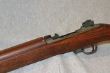 WINCHESTER M1 CARBINE 1943 - 7 of 9