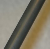 WINCHESTER M1 CARBINE 1943 - 9 of 9