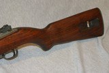 WINCHESTER M1 CARBINE 1943 - 6 of 9