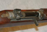 WINCHESTER M1 CARBINE 1943 - 5 of 9