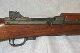 WINCHESTER M1 CARBINE 1943 - 1 of 9