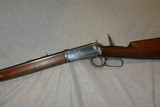 WINCHESTER 1894 .38-55 1901 - 11 of 19