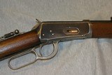 WINCHESTER 1894 .38-55 1901 - 1 of 19