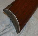 WINCHESTER 1894 .38-55 1901 - 7 of 19