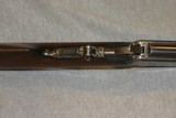 WINCHESTER 1894 .38-55 1901 - 4 of 19