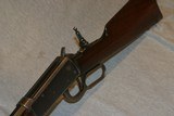 WINCHESTER 1894 .38-55 1901 - 19 of 19