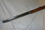 WINCHESTER 1894 .38-55 1901 - 14 of 19