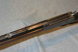 WINCHESTER 1894 .38-55 1901 - 17 of 19