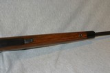 MAUSER CUSTOM 6MM REM - 7 of 16