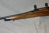 MAUSER CUSTOM 6MM REM - 10 of 16