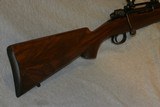 MAUSER CUSTOM 6MM REM - 3 of 16