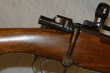 MAUSER CUSTOM 6MM REM - 14 of 16