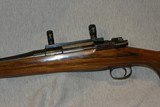 MAUSER CUSTOM 6MM REM - 9 of 16