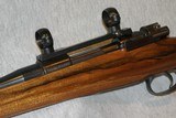 MAUSER CUSTOM 6MM REM - 12 of 16