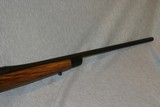 MAUSER CUSTOM 6MM REM - 4 of 16