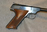 COLT WOODSMAN 1969 - 5 of 11