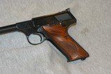 COLT WOODSMAN 1969 - 4 of 11