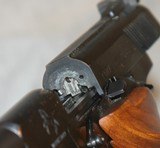 COLT WOODSMAN 1969 - 10 of 11