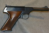 COLT WOODSMAN 1969 - 7 of 11
