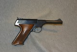 COLT WOODSMAN 1969 - 6 of 11