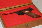 COLT WOODSMAN 1969 - 1 of 11