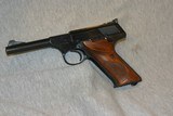 COLT WOODSMAN 1969 - 2 of 11