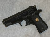 COLT GOVERNMENT.380 - 3 of 6