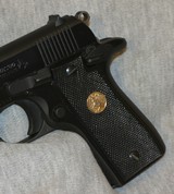 COLT GOVERNMENT.380 - 2 of 6