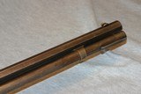 WINCHESTER 1894TD .38-55
ANTIQUE - 3 of 8