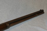 WINCHESTER 1886 ANTIQUE.40-65 - 2 of 10