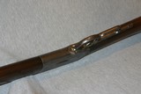 WINCHESTER 1886 ANTIQUE.40-65 - 7 of 10