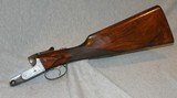PARKER DHE 30" 12GAUGE - 7 of 16