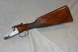 PARKER DHE 30" 12GAUGE - 4 of 16