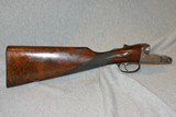 PARKER DHE 30" 12GAUGE - 9 of 16