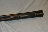 PARKER DHE 30" 12GAUGE - 14 of 16