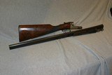 PARKER DHE 30" 12GAUGE - 11 of 16