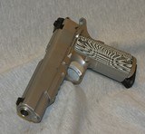 DAN WESSON SPECIALIST .45 - 4 of 5